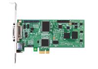 DVP-7013HE Video Capture Board